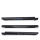 Acer Nitro 16 AI Ryzen AI 9-365/16GB/1TB/Win11X RTX5060 - 1353733 - zdjęcie 8